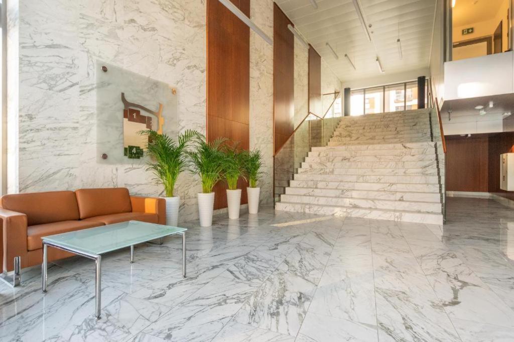 Woronicza Premium Apartmán